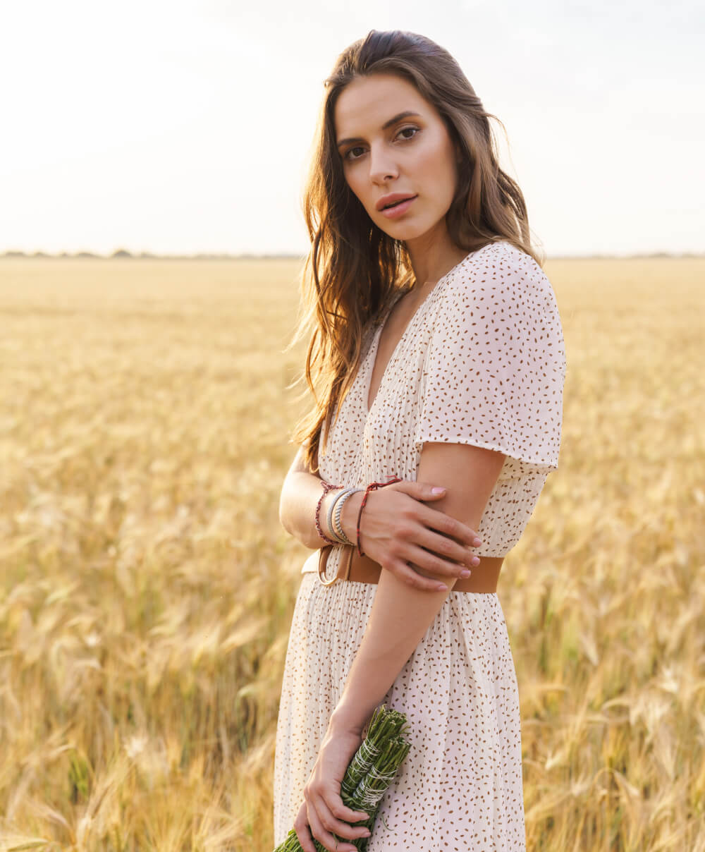 Shop Primary Image Shop Primary Image