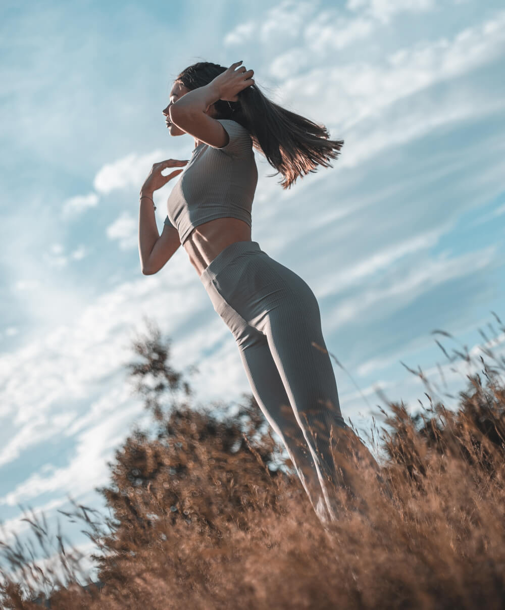 Shop Secondary Image