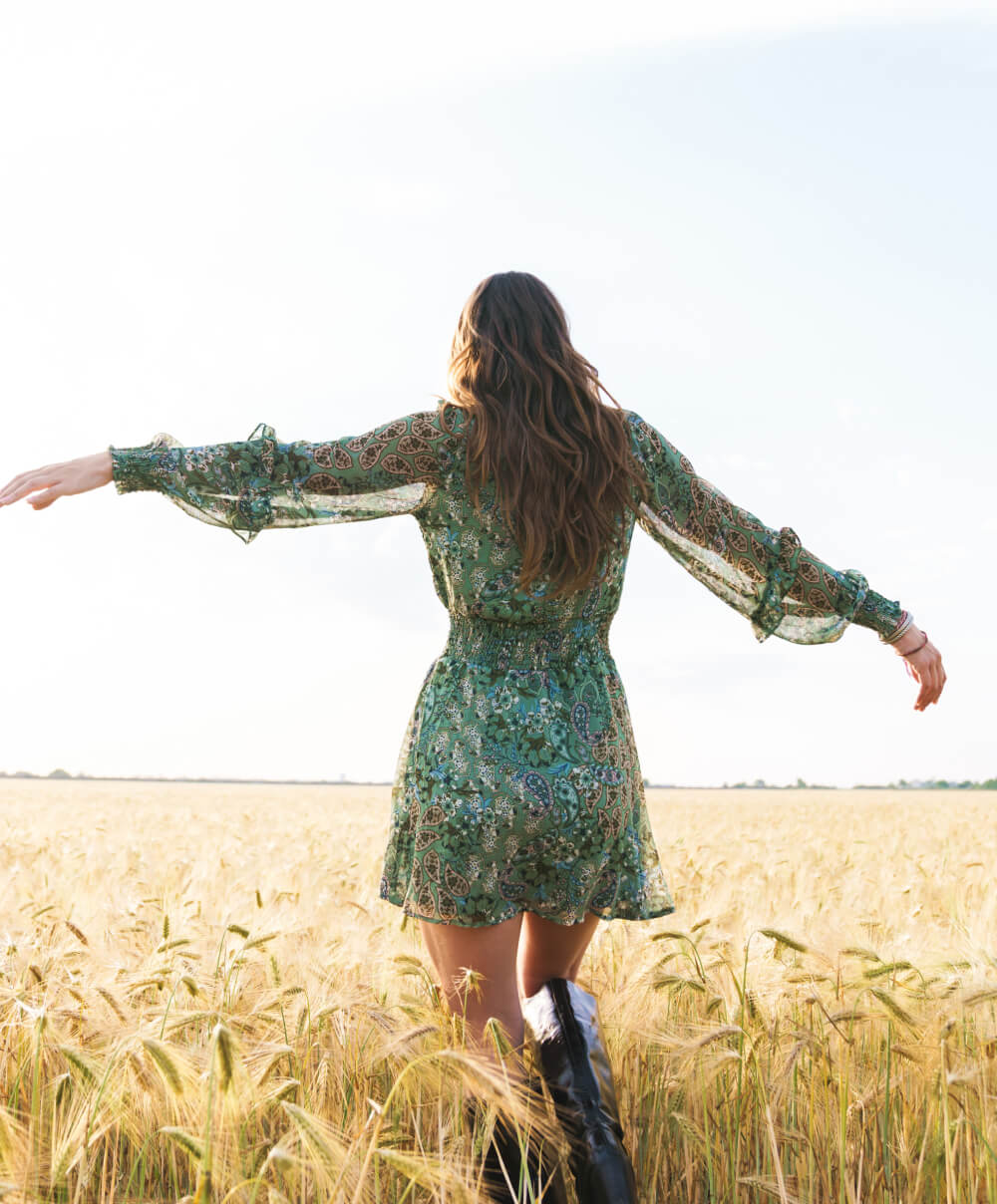 Shop Secondary Image