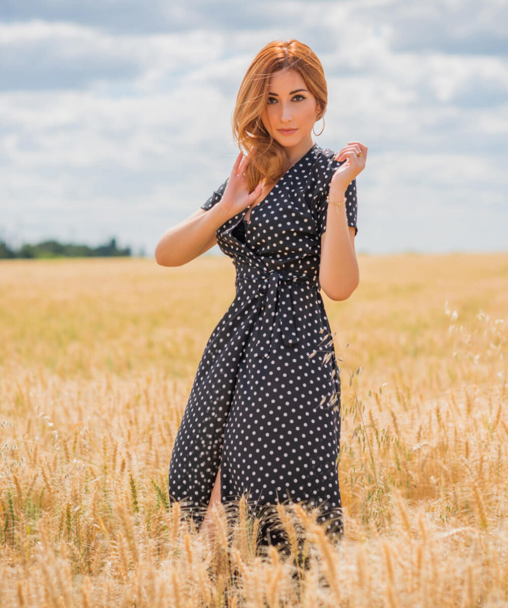 Shop Primary Image Shop Primary Image