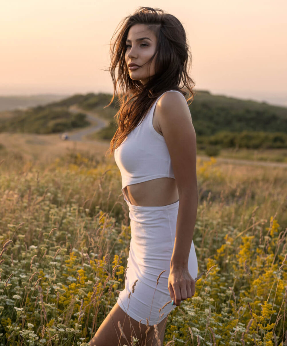 Shop Secondary Image