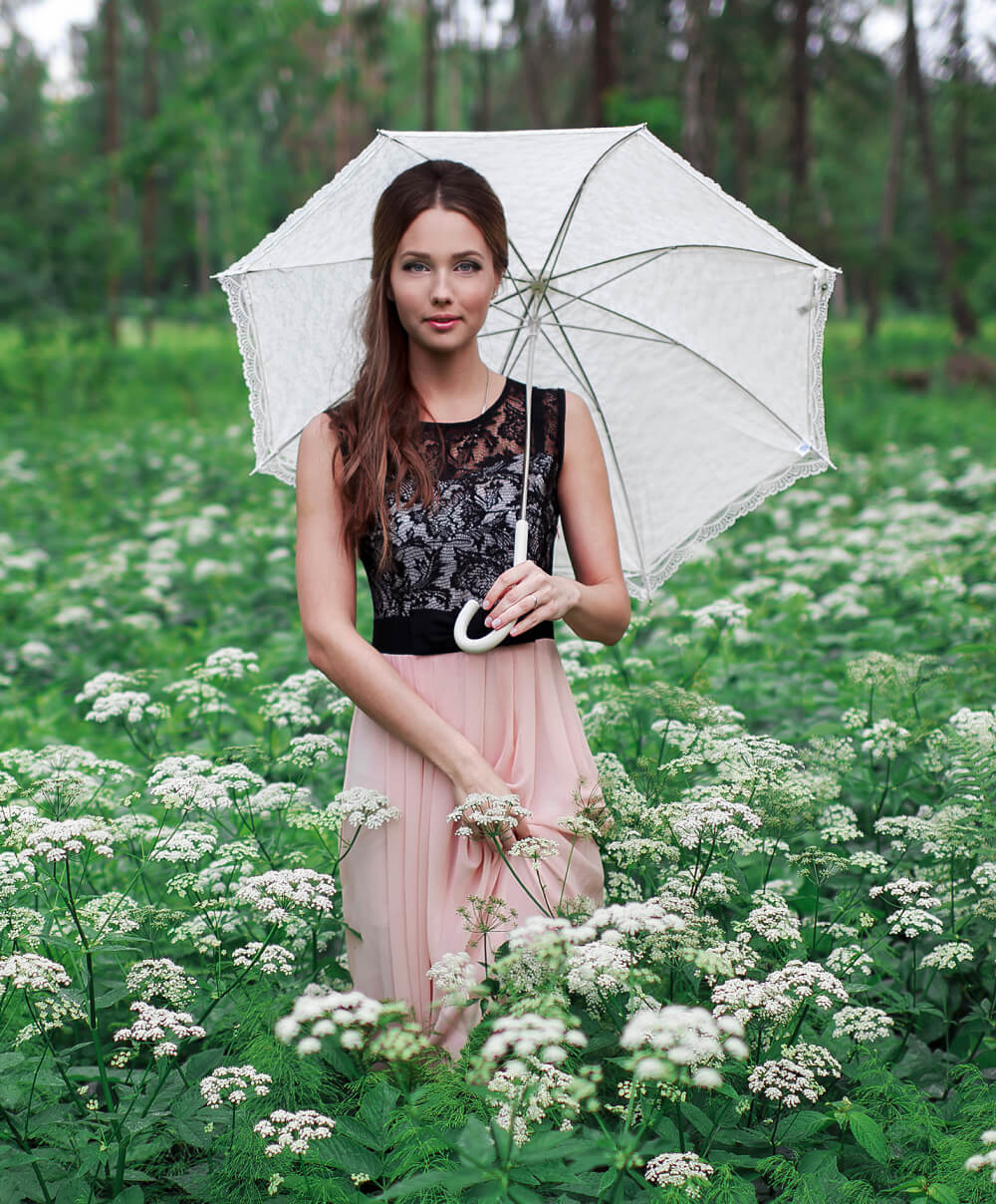 Shop Primary Image Shop Primary Image