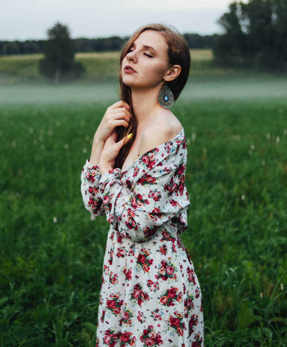 Shop Secondary Image