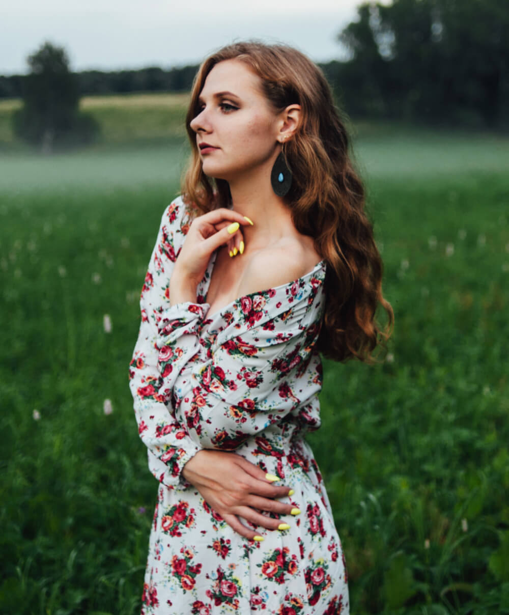 Shop Primary Image Shop Primary Image