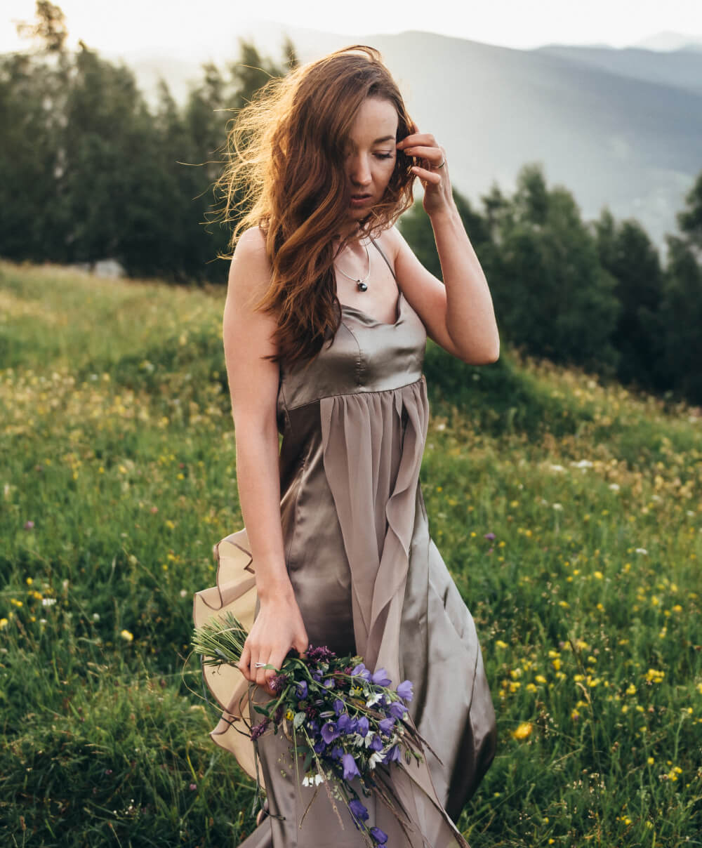 Shop Primary Image Shop Primary Image