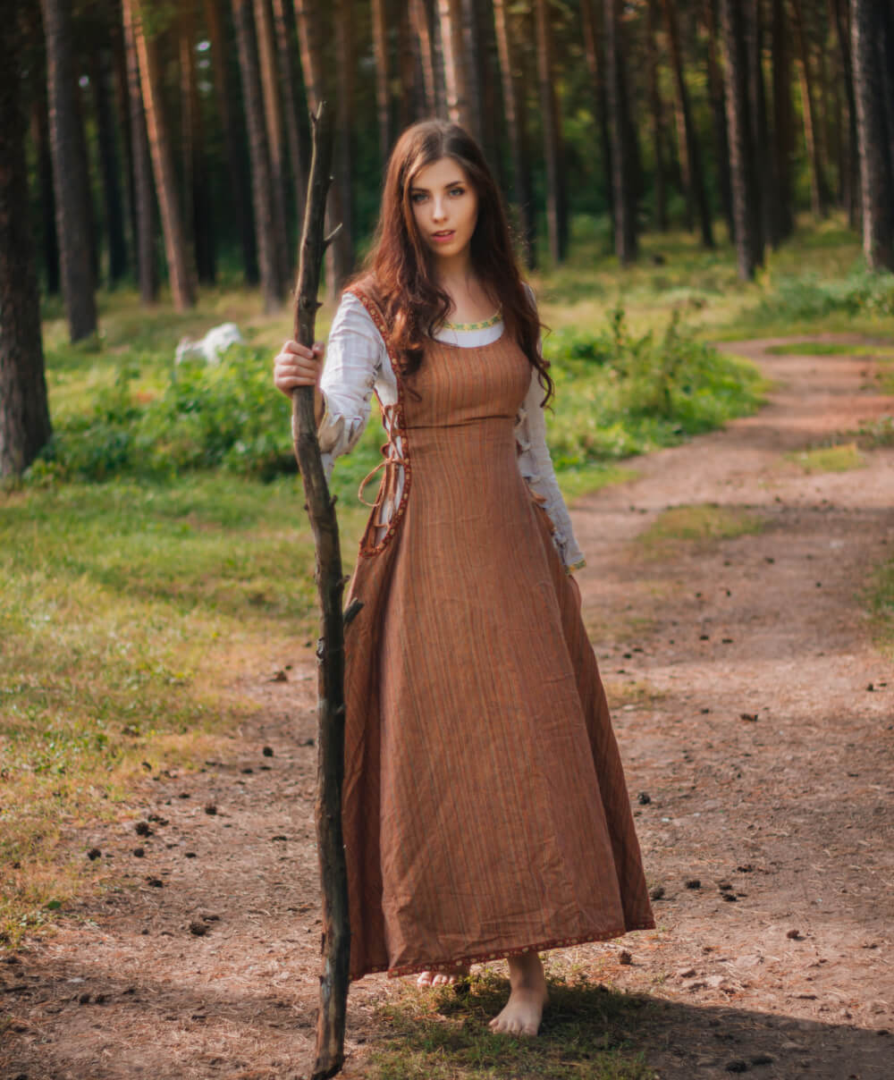 Shop Primary Image Shop Primary Image