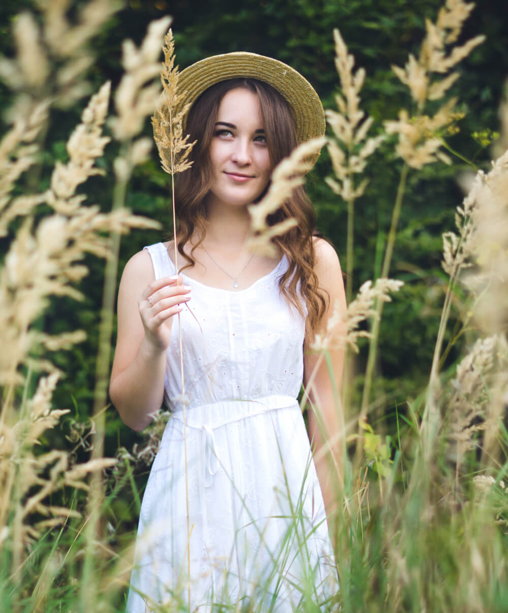 Shop Primary Image Shop Primary Image