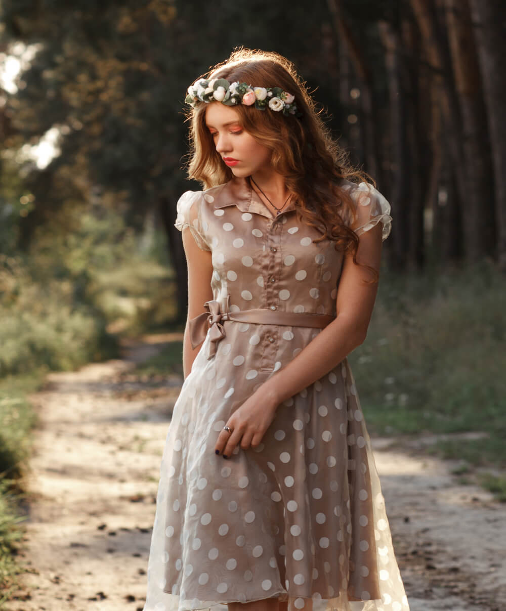 Shop Primary Image Shop Primary Image