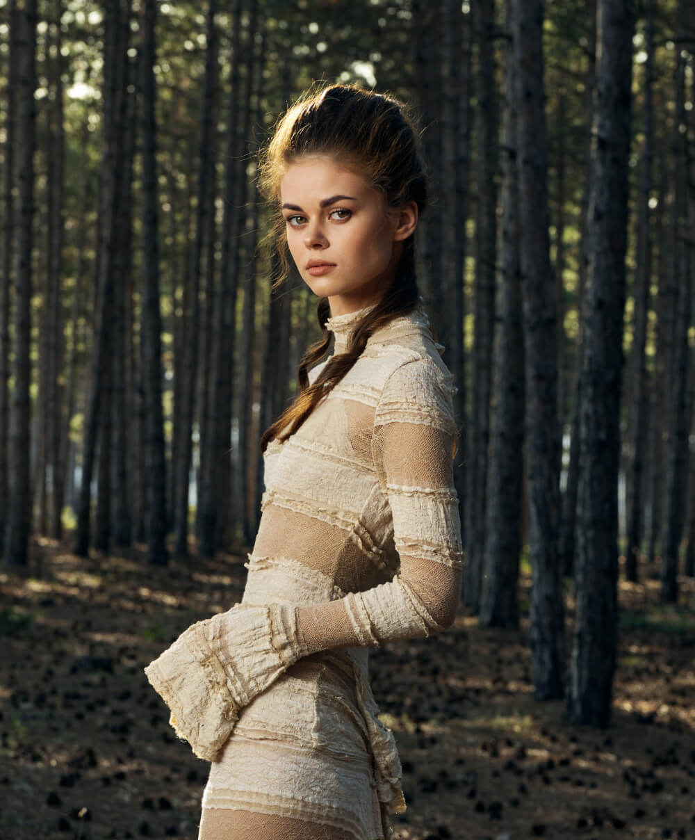 Shop Secondary Image