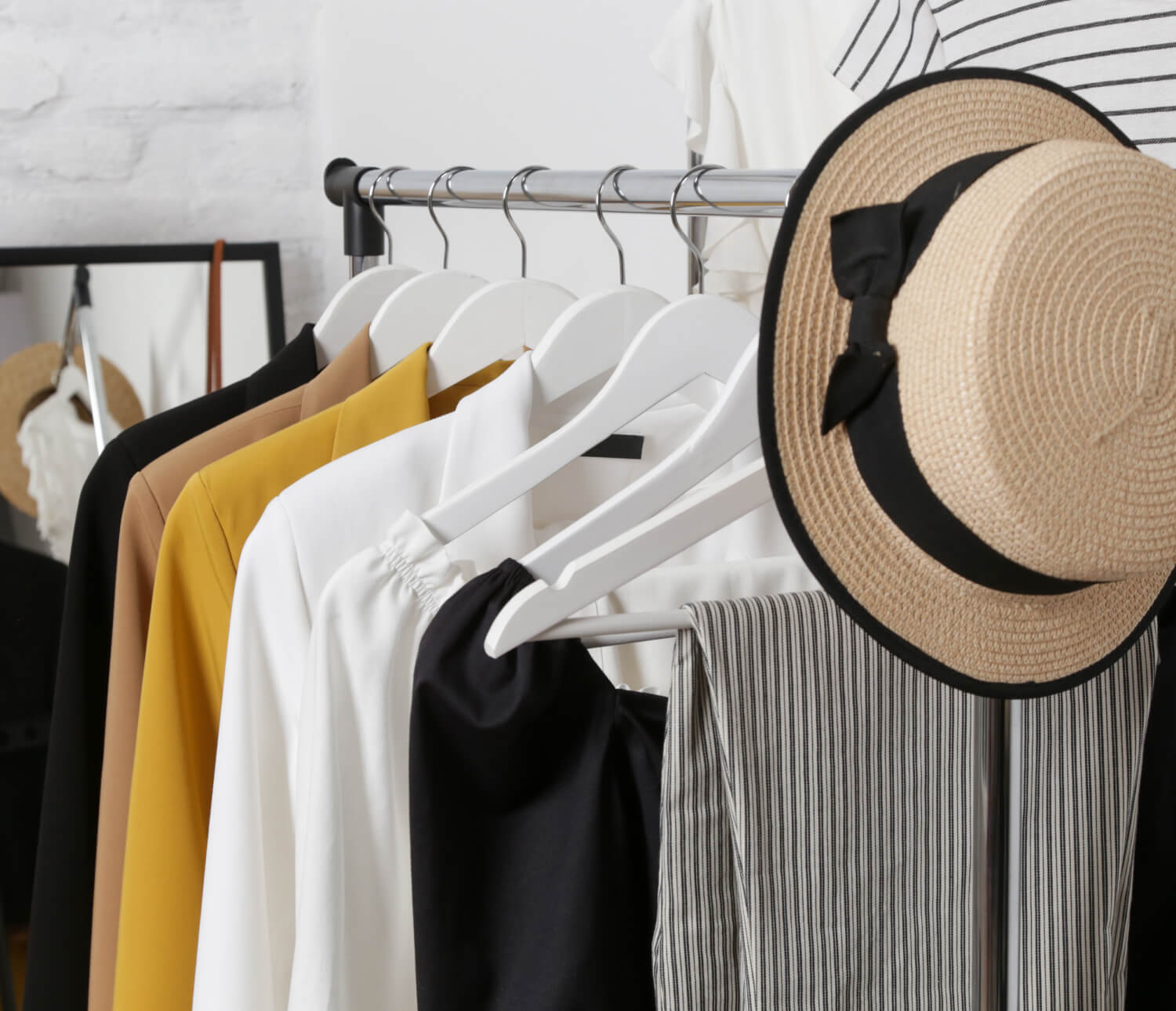 Hot Summer: Revealing Indian Fashion Collections