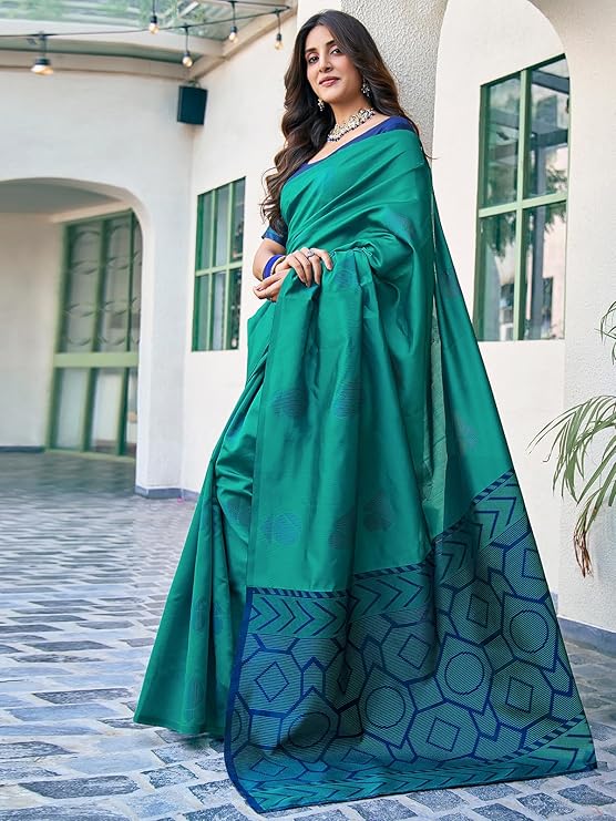 Shop Primary Image Shop Primary Image