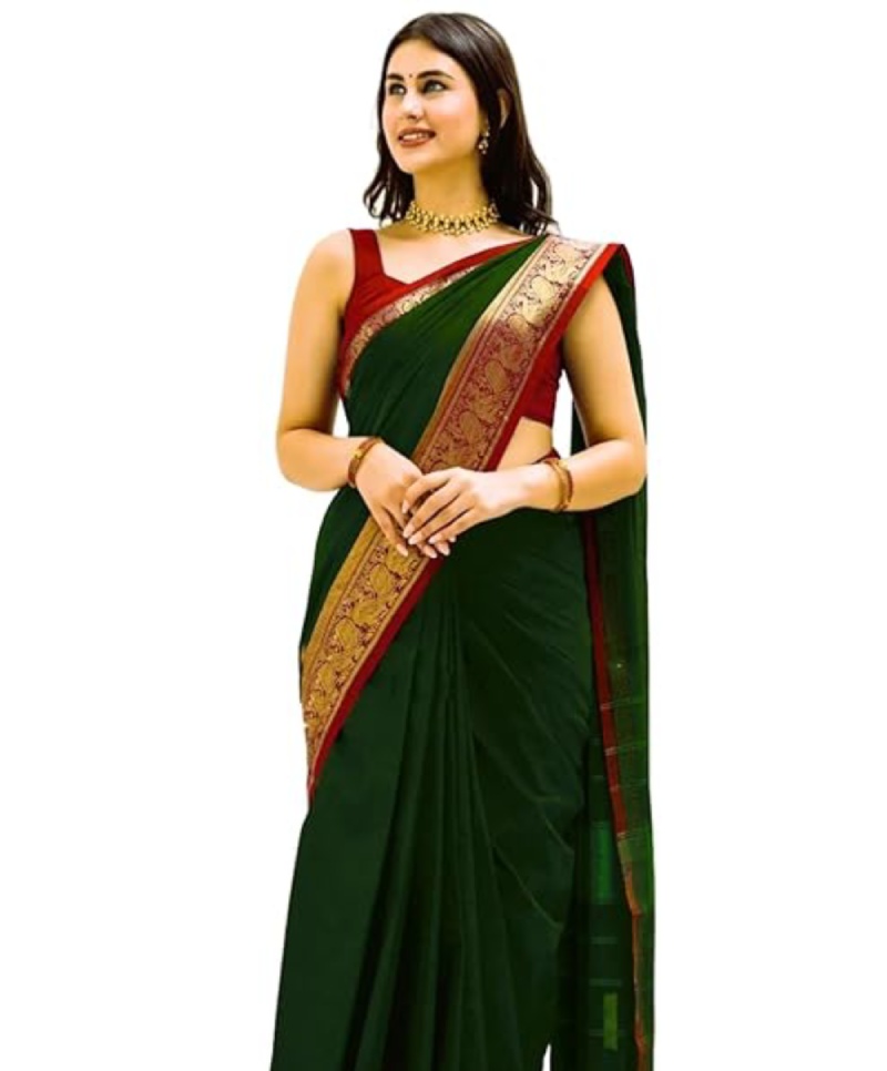 Shop Primary Image Shop Primary Image