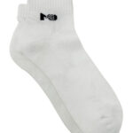 Suggest Product Thumbnail