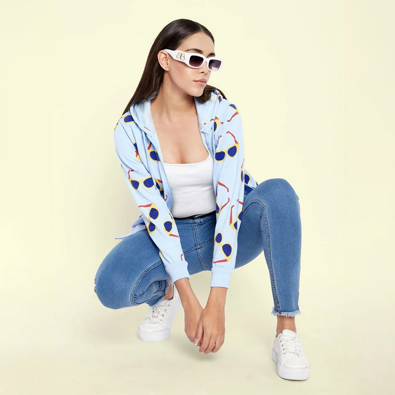 Shop Secondary Image