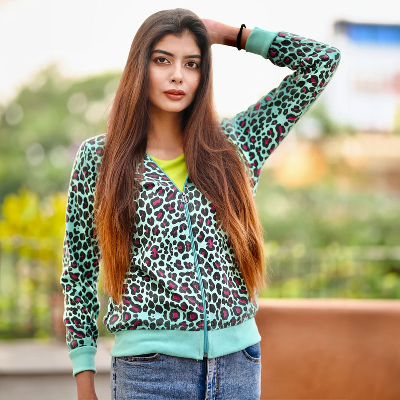 Shop Primary Image Shop Primary Image