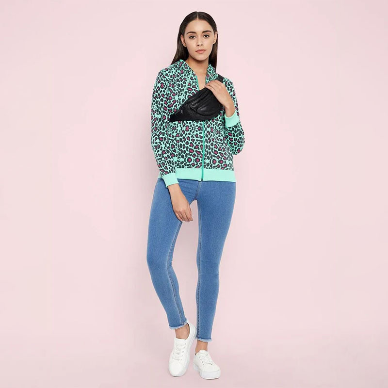 Shop Secondary Image Shop Secondary Image