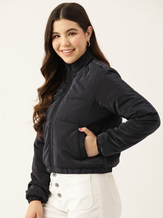 2e194243-4c8c-4be1-9f6d-bba0663506141692939641874-DressBerry-Women-Jackets-9011692939641259-3