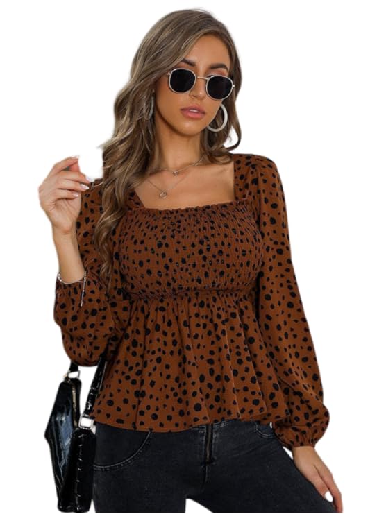 Shop Primary Image Shop Primary Image