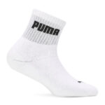 Suggest Product Thumbnail