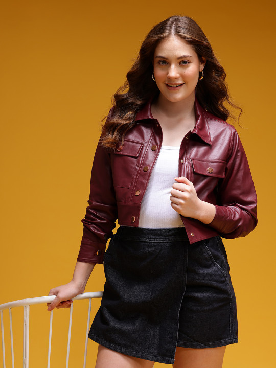 Shop Primary Image Shop Primary Image