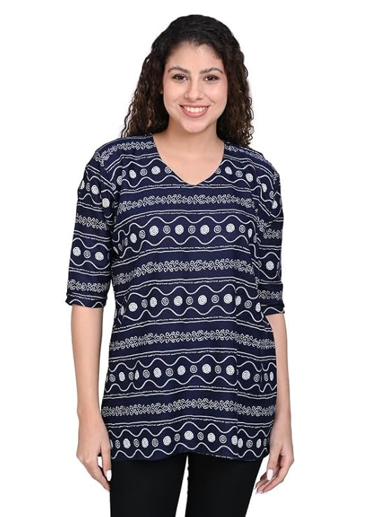 Shop Primary Image Shop Primary Image