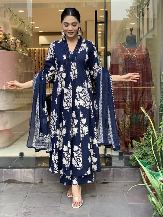 Shop Primary Image Shop Primary Image