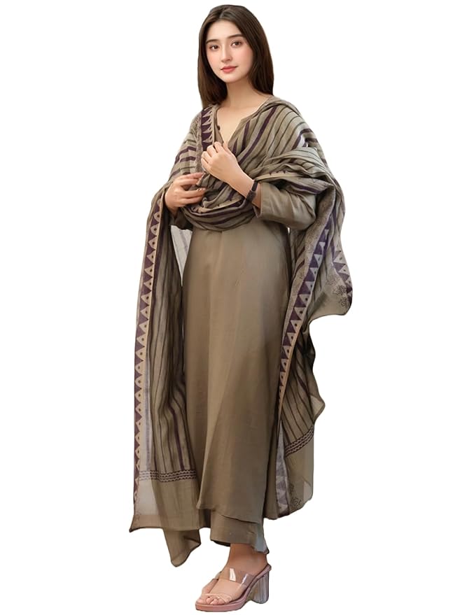 Shop Primary Image Shop Primary Image