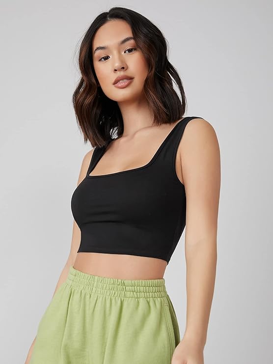 Shop Primary Image Shop Primary Image