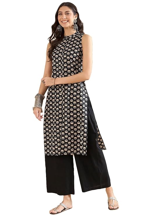 Shop Primary Image Shop Primary Image