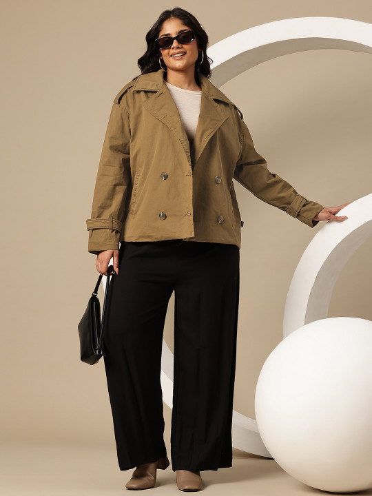 6suDoTNd_393a0ce7f8bf4a738c3b8a71b312899a