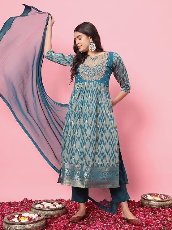 Shop Primary Image Shop Primary Image