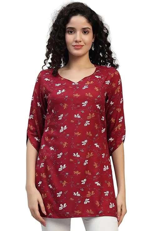 Shop Primary Image Shop Primary Image