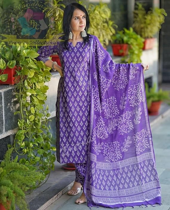 Shop Primary Image Shop Primary Image