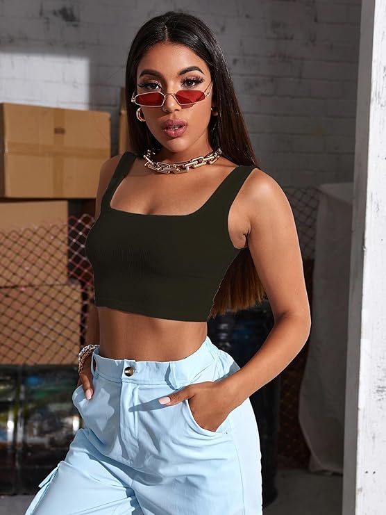 Shop Primary Image Shop Primary Image