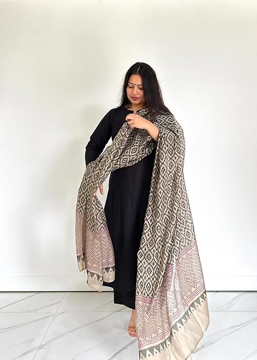 Shop Primary Image Shop Primary Image