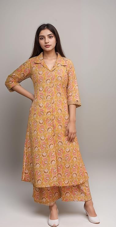 Shop Primary Image Shop Primary Image