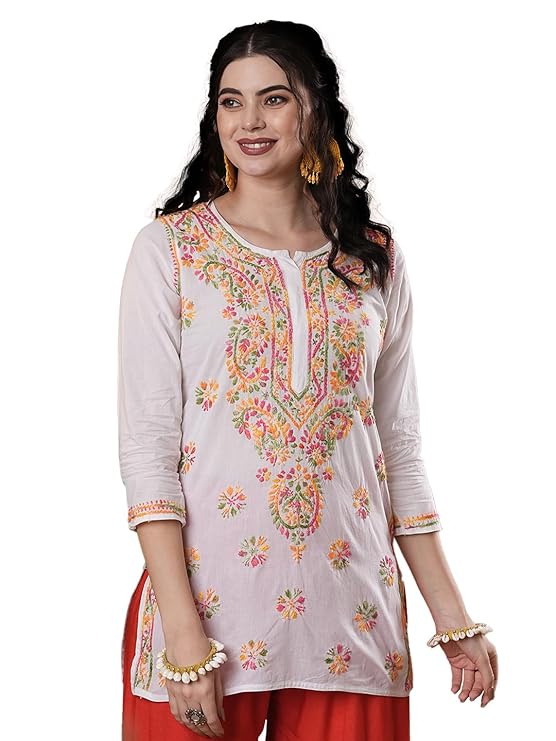 Shop Primary Image Shop Primary Image