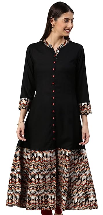 Shop Primary Image Shop Primary Image