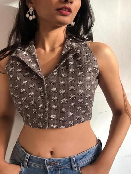 Shop Primary Image Shop Primary Image