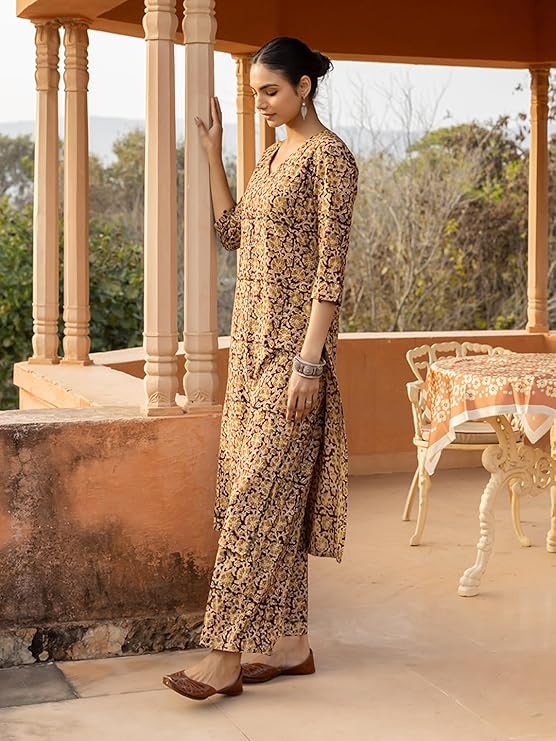 Shop Primary Image Shop Primary Image