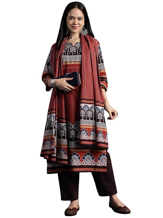 Shop Primary Image Shop Primary Image