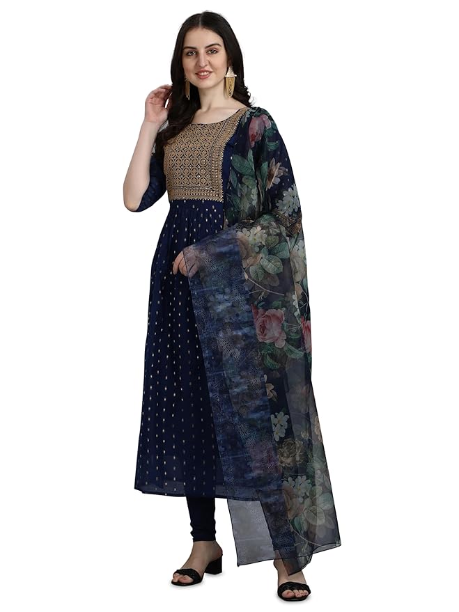 Shop Primary Image Shop Primary Image