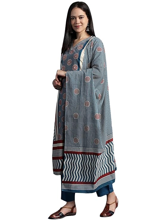 Shop Primary Image Shop Primary Image