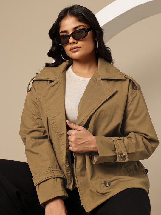 Shop Primary Image Shop Primary Image