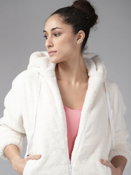 Shop Primary Image Shop Primary Image