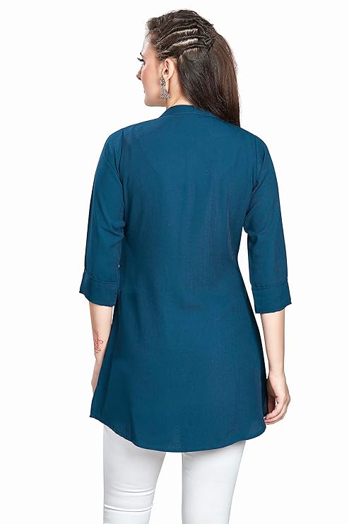 Shop Secondary Image