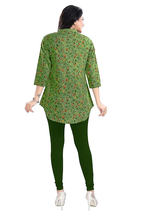 Shop Secondary Image