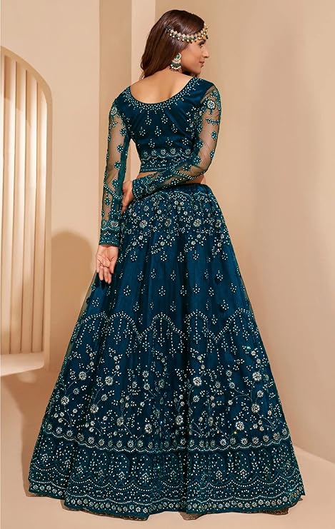 Shop Secondary Image