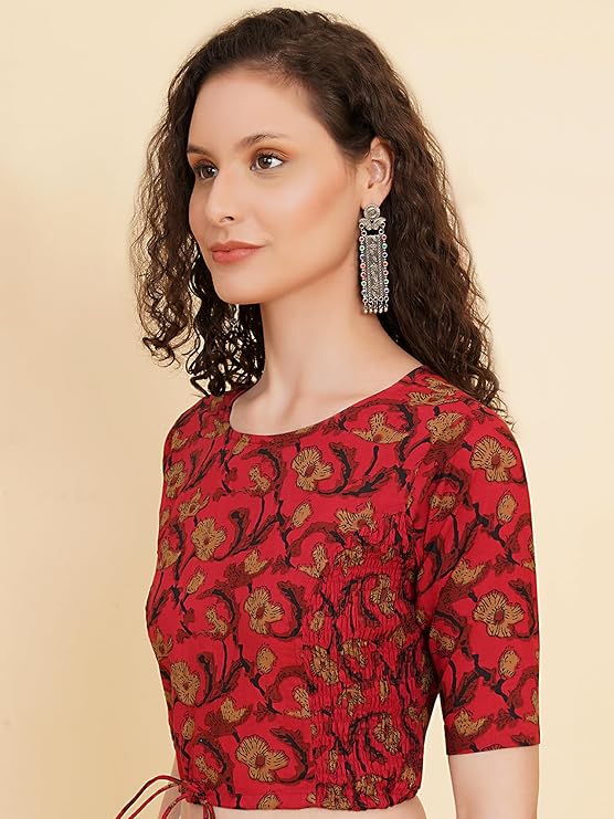 Shop Primary Image Shop Primary Image