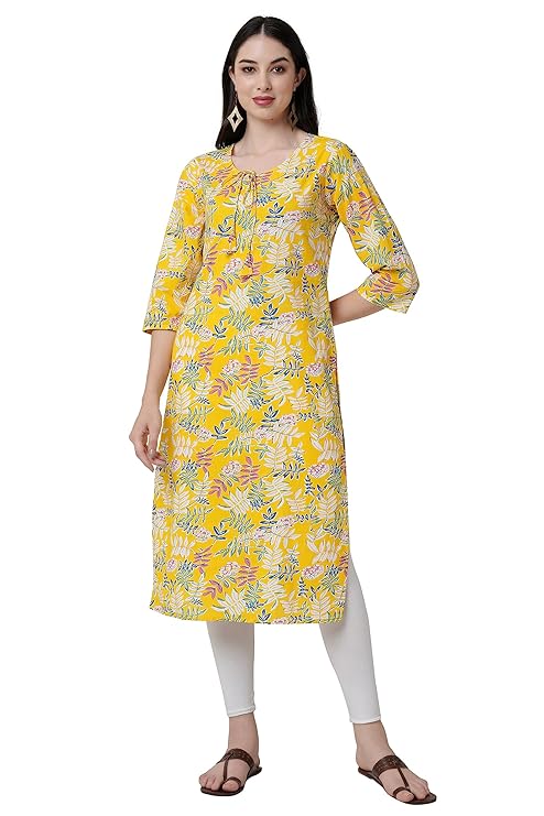 Shop Primary Image Shop Primary Image